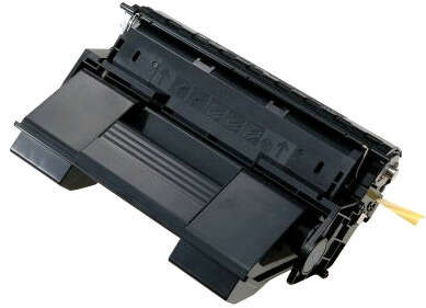 Epson Epl-N3000 Negro Cartucho De Toner Generico - Reemplaza C13S051111