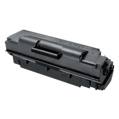 Samsung Mlt-D307E Negro Cartucho De Toner Generico - Reemplaza Sv058A