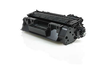 Hp Cf226A Negro Cartucho De Toner Generico - Reemplaza 26A