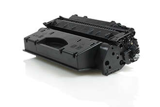 Hp Cf226X Negro Cartucho De Toner Generico - Reemplaza 26X