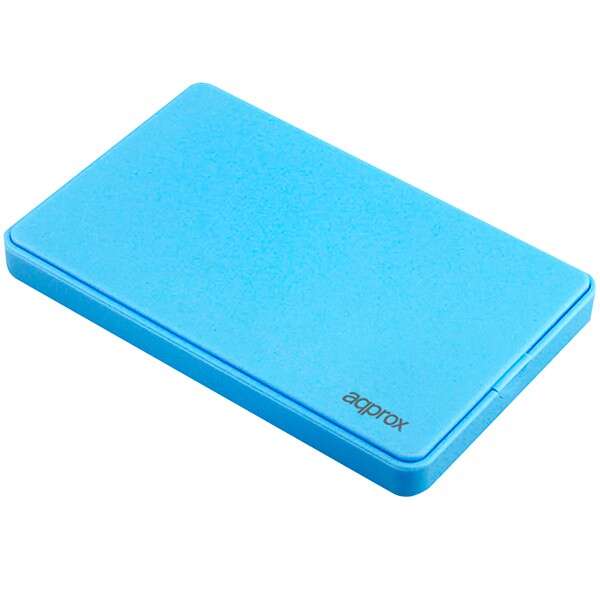 Approx Carcasa Externa Hd 2.5
