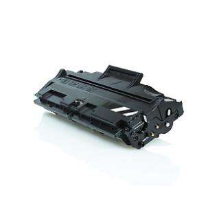 Samsung Ml1210 Negro Cartucho De Toner Generico - Reemplaza Ml1210D3