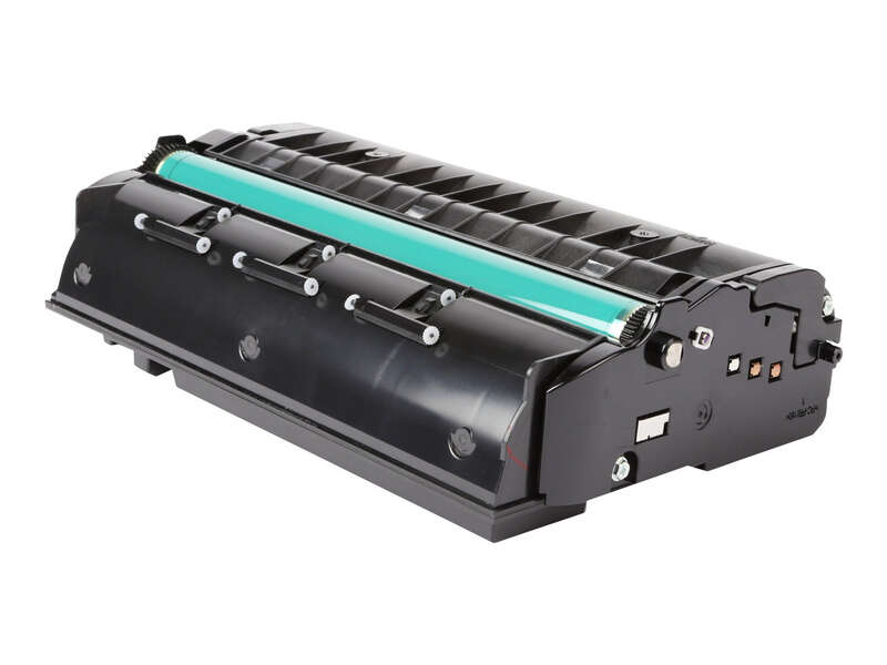 Ricoh Aficio Sp311Dn/Sp325 Negro Cartucho De Toner Generico - Reemplaza 407246/407249/821242/Sp 311He/Sp 311Le/Sp 311Uhy