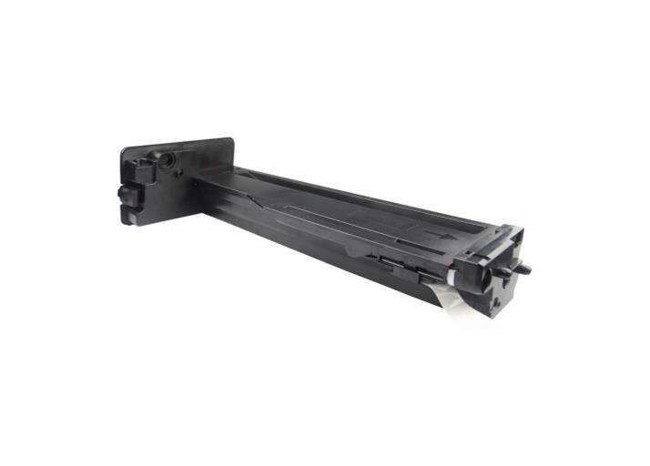 Hp W1335A Negro Cartucho De Toner Generico - Reemplaza 335A