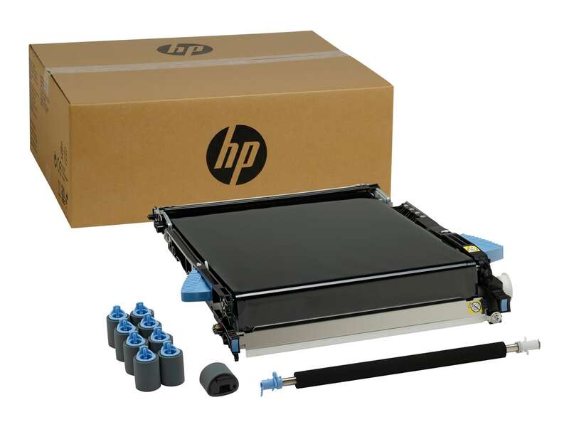 Hp Ce249A Kit De Transferencia Original