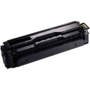 Samsung Clp415/Clx4195 Negro Cartucho De Toner Generico - Reemplaza Clt-K504S/Su158A