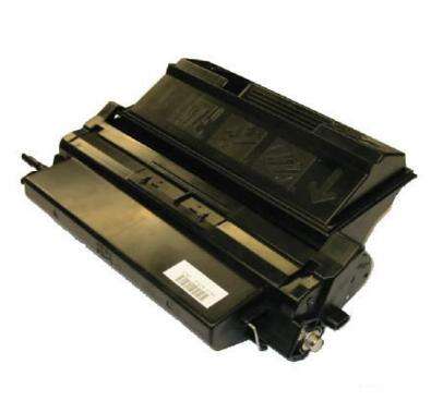 Oki B6200/B6300 Negro Cartucho De Toner Generico - Reemplaza 09004078