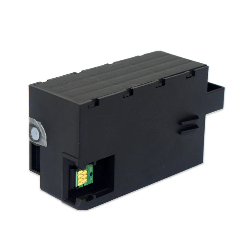 Epson T3661 Tanque De Mantenimiento Generico - Reemplaza C13T366100