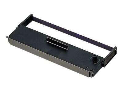 Epson Erc31 Negra Cinta Matricial Original - C43S015369