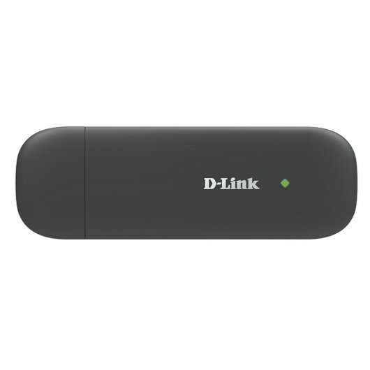 D-Link Adaptador Usb Wifi 4G Lte