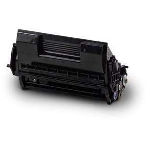 Oki B710/B720/B730 Negro Cartucho De Toner Generico - Reemplaza 01279001/01279201