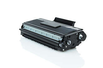 Brother Tn3130/Tn3170/Tn3230/Tn3280 Negro Cartucho De Toner Generico