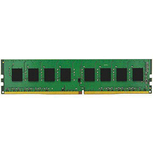 Kingston Valueram Memoria Ram Dimm Ddr4 3200Mhz 4Gb Cl22