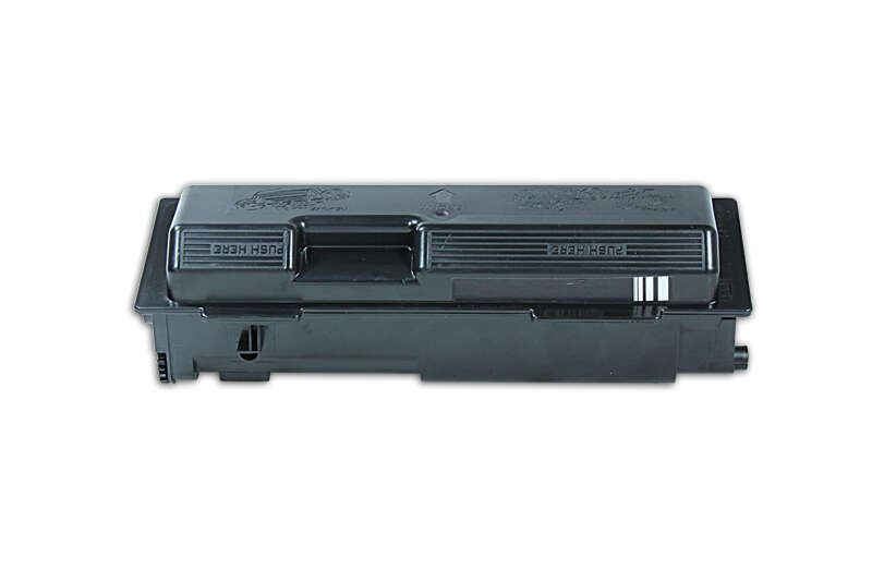 Epson Aculaser M2400/Mx20 Negro Cartucho De Toner Generico - Reemplaza C13S050582/C13S050584