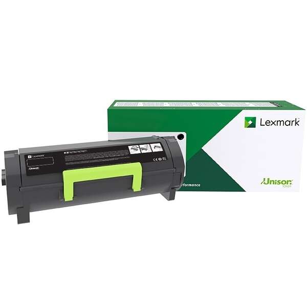 Lexmark B2865/Mb2770 Negro Cartucho De Toner Original - B282000