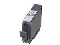 Canon Pgi9 Magenta Cartucho De Tinta Generico - Reemplaza 1036B001