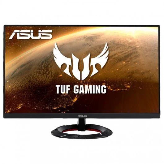 Asus Tuf Gaming Monitor 23.8