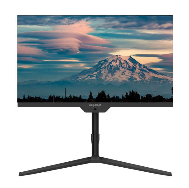 Approx Monitor 23.8