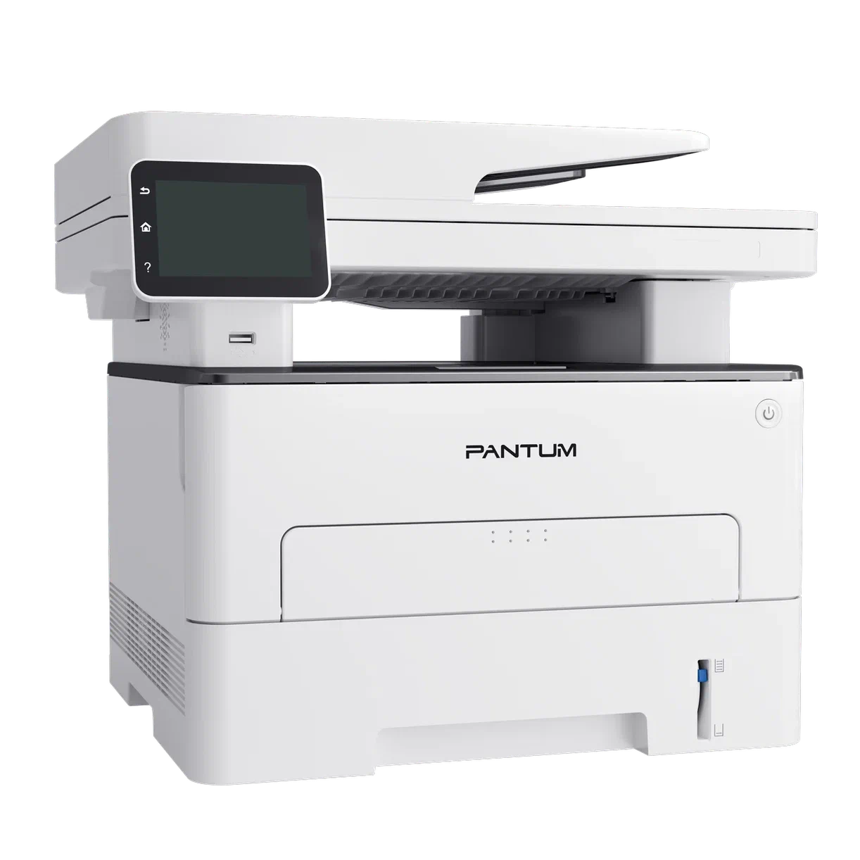 Pantum M7310Dw Impresora Multifuncion Laser Monocromo 33Ppm - Wifi - Duplex Automatico - Nfc