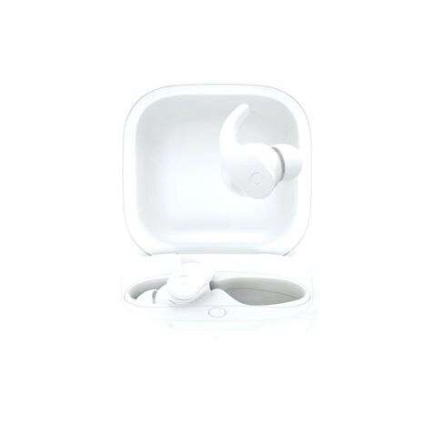 Xo Auriculares Tws X15 - Color Blanco