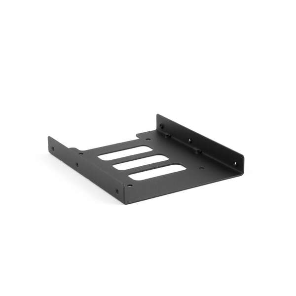 Coolbox Adaptador Bahia Interno De 3.5