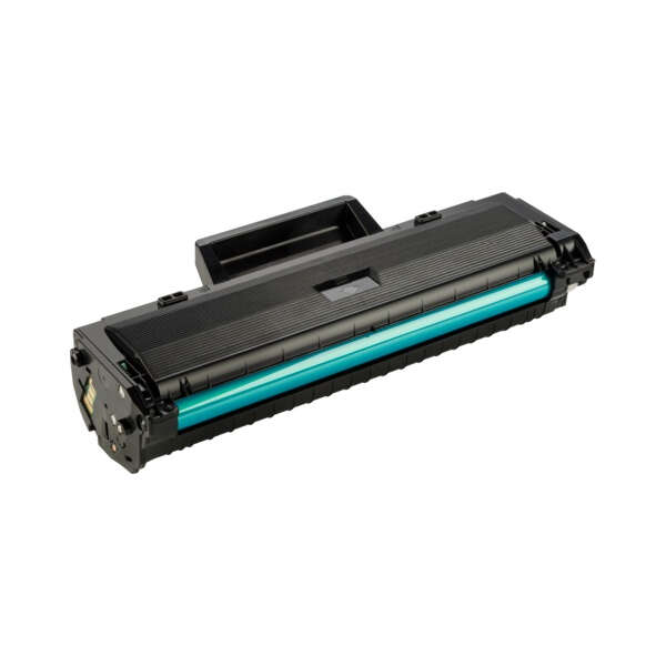 Hp W1420A Negro Cartucho De Toner Generico - Reemplaza 142A (No Usar En Hp+)