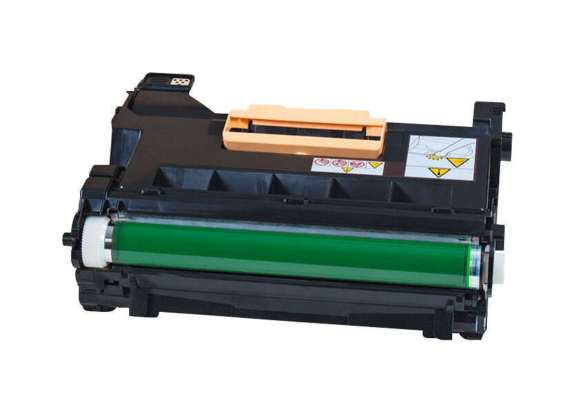 Xerox Versalink B600/B605/B610/B615 Negro Tambor De Imagen Generico - Reemplaza 101R00582 (Drum)