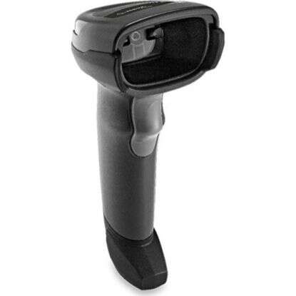 Zebra Ds2278 Lector De Codigo De Barras Portatil 1D/2D - Bluetooth 4.0, Usb - Indicador Led