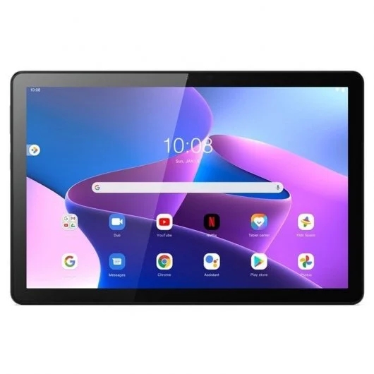 Lenovo Tab M10 (3Rd Gen) Tablet 10.1