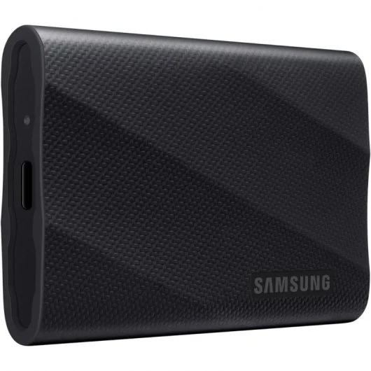 Samsung T9 Disco Duro Externo Ssd 1Tb Usb-C