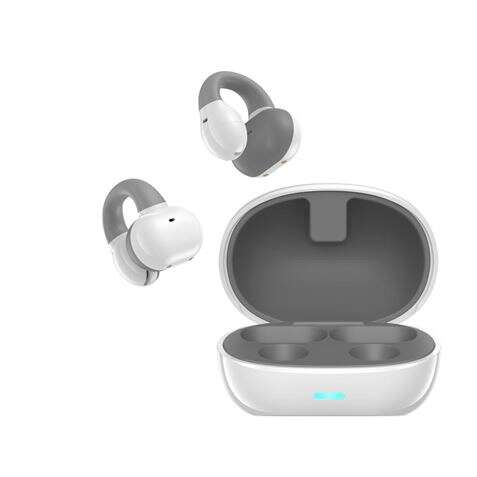 Xo Auriculares Tws G18 - Color Blanco
