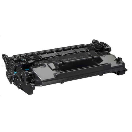 Hp W1490A Negro Cartucho De Toner Generico  - Reemplaza 149A