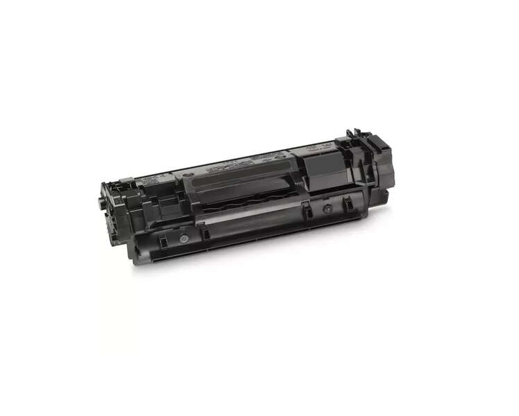 Hp W1390A Negro Cartucho De Toner Generico - Reemplaza 139A