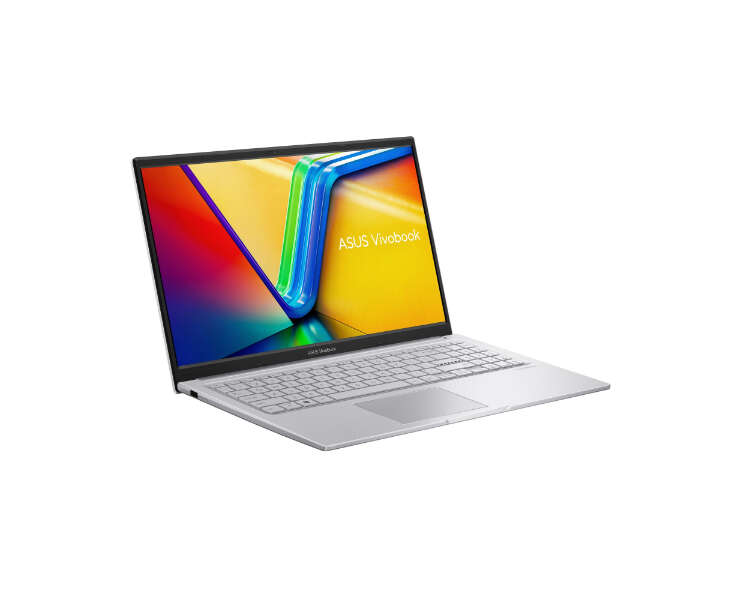 Asus Vivobook 15 Portatil 15.6