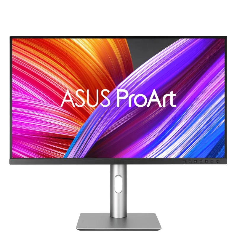 Asus Proart Monitor 31.5