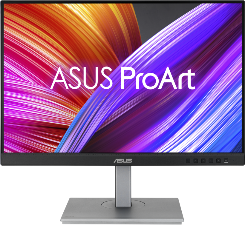 Asus Proart Monitor 24