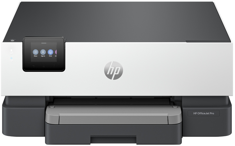 Hp Officejet Pro 9110B Impresora Color Wifi Duplex 22Ppm