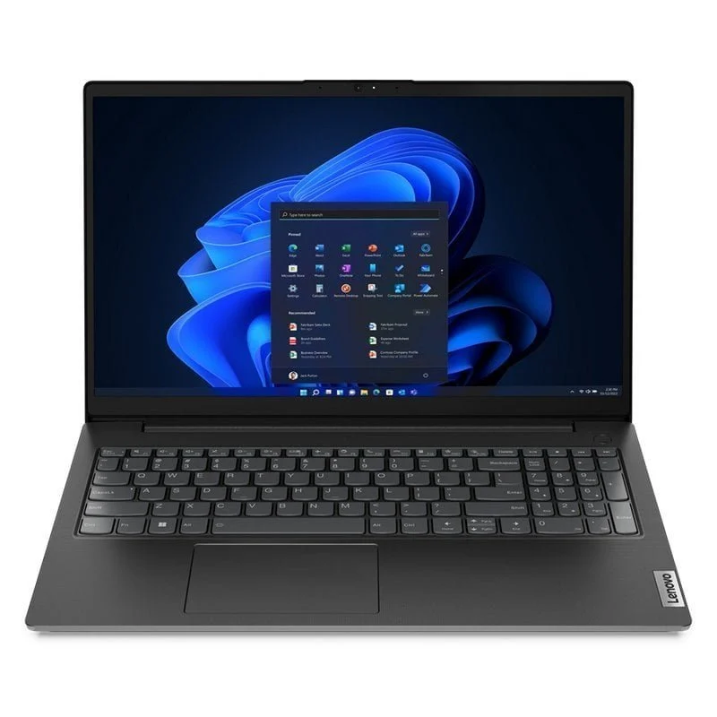 Lenovo V15 G3 Iap Portatil 15.6