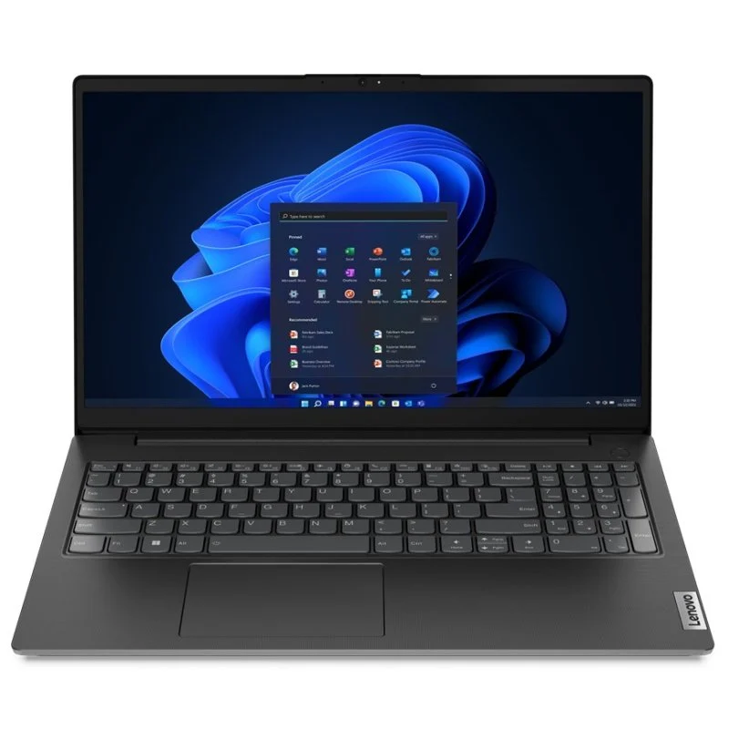 Lenovo V15 G3 Iap Portatil 15.6