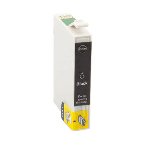 Epson T0597 Negro Light Cartucho De Tinta Generico - Reemplaza C13T05974010