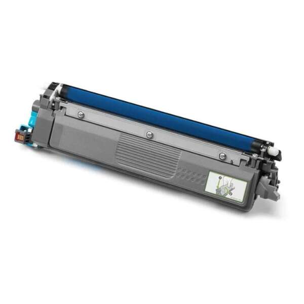 Brother Tn249 Cyan Cartucho De Toner Generico - Reemplaza Tn249C