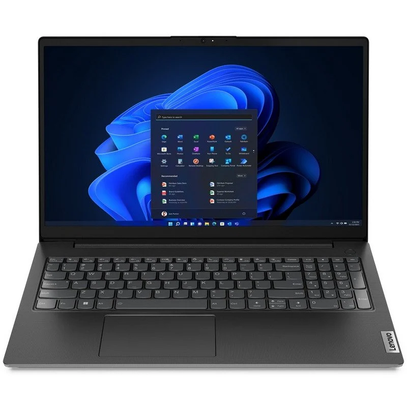 Lenovo V15 G4 Iah Portatil 15.6