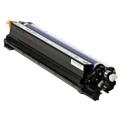 Xerox Workcentre 7120/7125/7220/7225 Negro Tambor De Imagen Generico - Reemplaza 013R00657 (Drum)