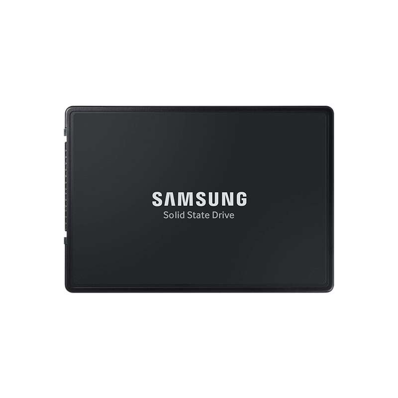Samsung Pm9A3 Disco Duro Solido Ssd 960Gb Pci Express 4.0 V-Nand Tlc Nvme