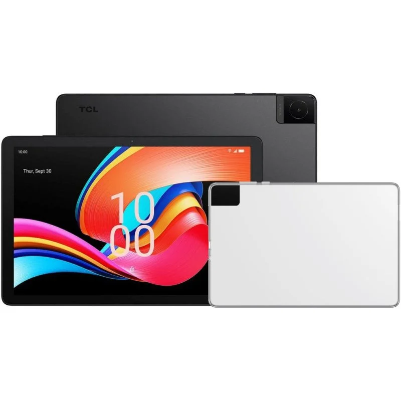 Tcl Tab 10L Gen 2 Tablet 10.1