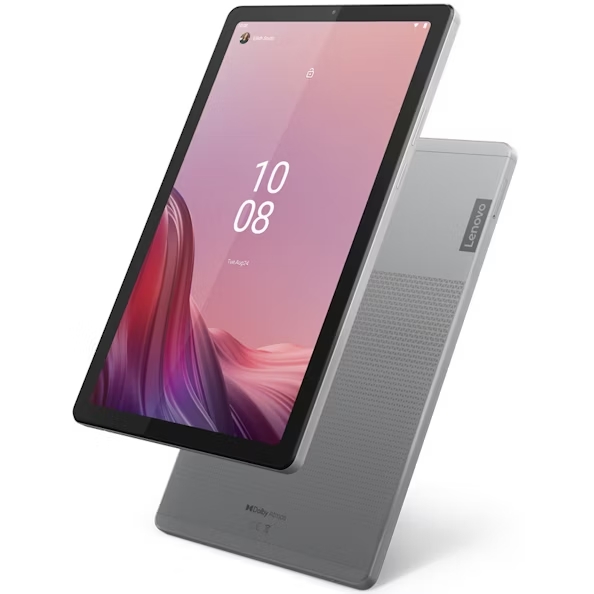 Lenovo Tab M9 Tablet 9