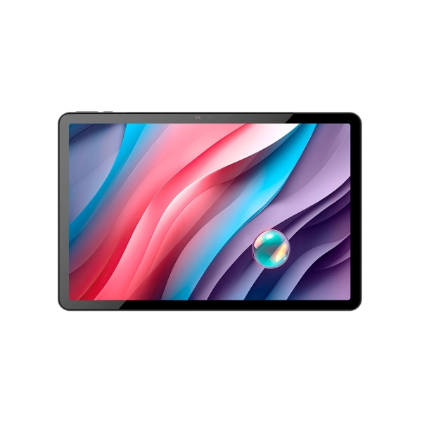 Spc Gravity 5 Pro Tablet Pantalla Ips 11