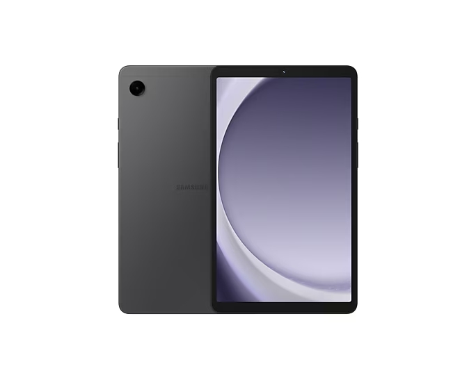 Samsung Galaxy Tab A9 Pantalla 8.7