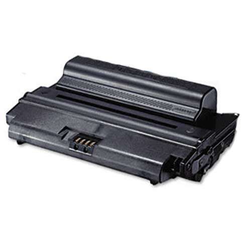 Samsung Mlt-D2082L/Mlt-D2082S Negro Cartucho De Toner Generico - Reemplaza Su986A/Su987A