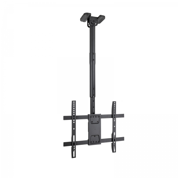 Tooq Soporte De Techo Para Pantallas 32-75